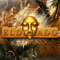 Ельдорадо Eldorado